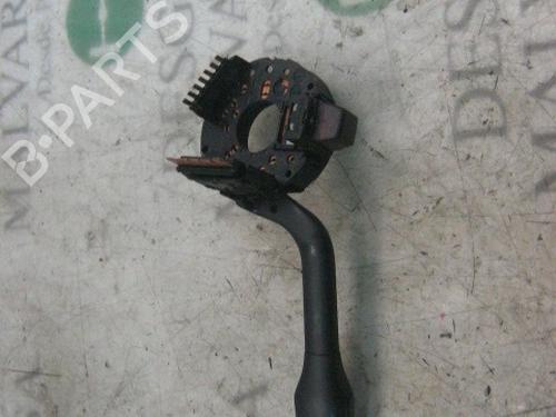 Steering column stalk SEAT IBIZA II (6K1)  | BP3752398I23 