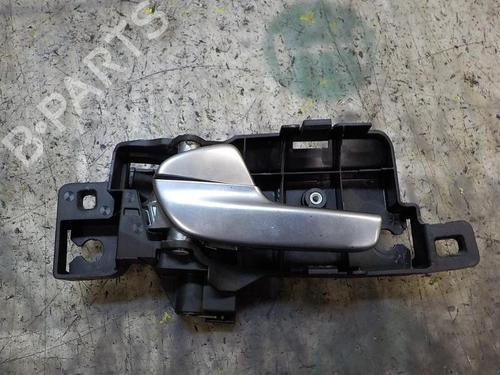 Used Front left interior door handle Front left interior door handle FORD MONDEO IV Turnier (BA7) 2.0 TDCi (140 hp) 4006838 4006838