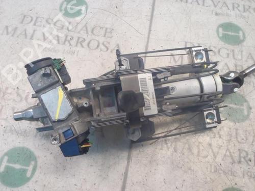 Steering column JAGUAR X-TYPE I (X400) 2.1 V6 | BP3807004M21 - Image 4