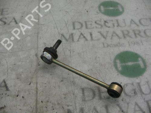 Used Right rear suspension arm SMART CITY-COUPE (450) [1998-2004]  14291636