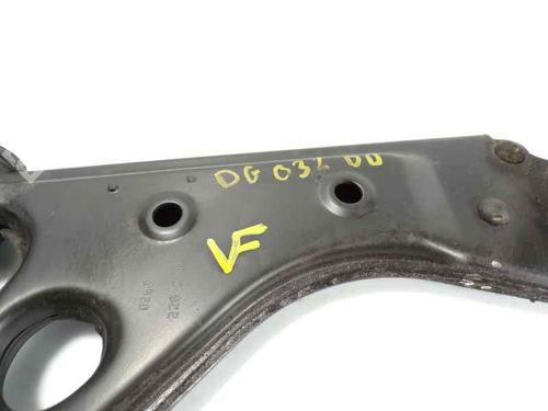 Right front suspension arm CITROËN NEMO Box Body/MPV (AA_) 1.4 HDi | BP6794343M13 