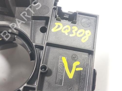Steering column stalk BMW 4 Coupe (G22, G82) M 440 i Mild-Hybrid xDrive | BP24738270I23  - Image 5