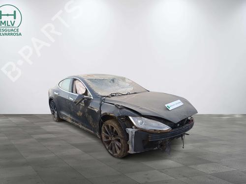 Dashboard TESLA MODEL S (5YJS) P85 | BP39177313C46  - Image 13