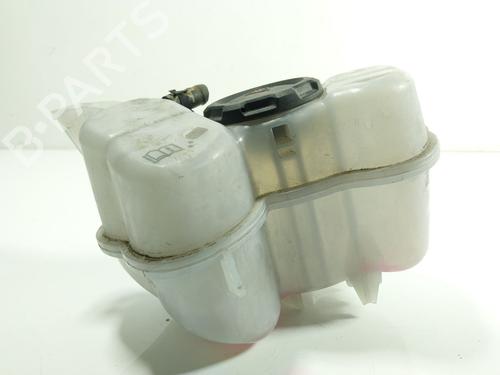 BP20086285C120 main image