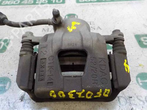 right-front-brake-caliper-chevrolet-aveo-kalos-hatchback-t250-t255-2006-11551444 main image