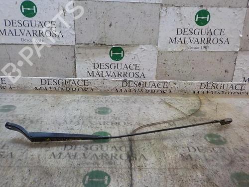 Used Front windshield wiper arm Front windshield wiper arm 3851475 3851475