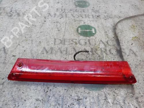 Centralt baglys Centralt baglys FORD FIESTA VI (CB1, CCN) [2008-2026] 10968799 10968799