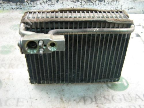 Used Air conditioning evaporator Air conditioning evaporator CITROËN XSARA PICASSO (N68) 2.0 HDi (90 hp) 11645760 11645760