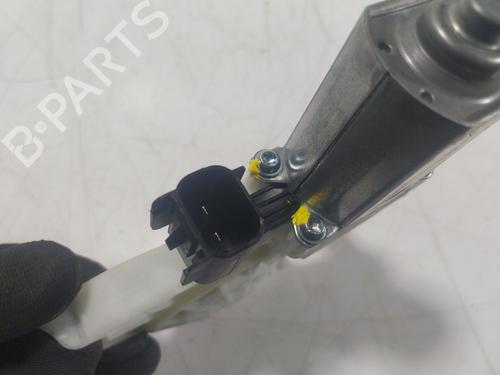 Right rear window motor FORD FOCUS IV (HN) | BP23231067E22