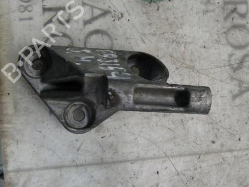 Engine mount NISSAN ALMERA II Hatchback (N16) | BP9085807M89