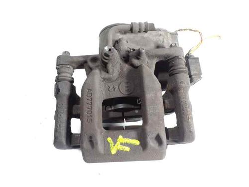 Used Right rear brake caliper Right rear brake caliper CITROËN C4 Picasso II [2013-2026] 11552108 11552108