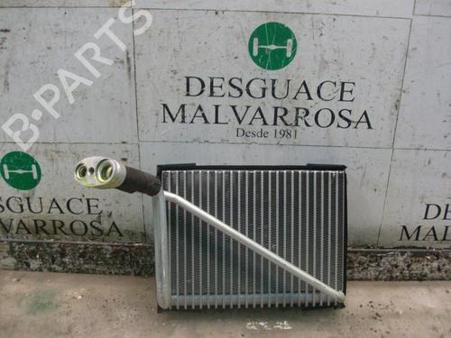 Used Air conditioning evaporator Air conditioning evaporator VW PASSAT B5 (3B2) 1.9 TDI (115 hp) 11646383 11646383