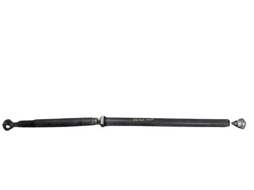 Used Driveshaft LAND ROVER RANGE ROVER EVOQUE (L538) 2.0 D 4x4 (150 hp) 30559164