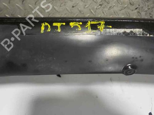 Rear axle OPEL CORSA F (P2JO)  | BP11854146M2 