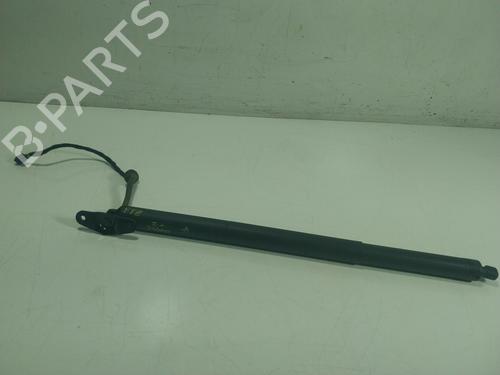 Gassdemper Bakluke AUDI Q2 (GAB, GAG) 1.4 TFSI (150 hp) 22202115