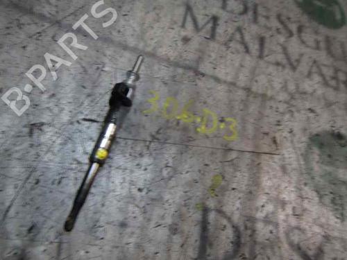 Used Electronic module Electronic module BMW 3 Coupe (E92) [2005-2013] 14276062 14276062