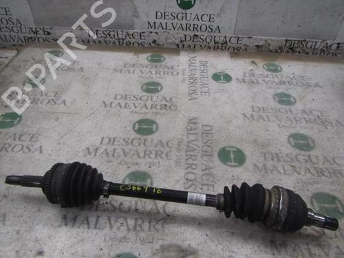 left-front-driveshaft-chevrolet-aveo-kalos-hatchback-t250-t255-2006-3828381 main image