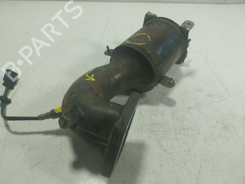 Catalyst FIAT TIPO Estate (356_, 357_)  | BP17235468M10 