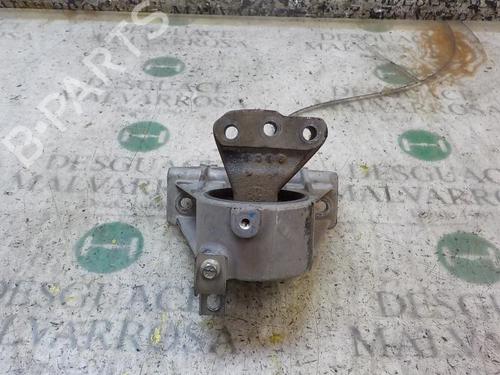 Engine mount TATA INDICA VISTA  | BP9122179M89 