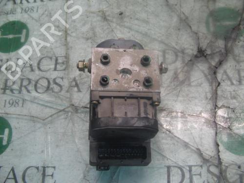 Used ABS pump ABS pump PEUGEOT 306 (7B, N3, N5) 2.0 HDI 90 (90 hp) 3775498 3775498