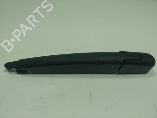 back-wipers-mechanism-hyundai-i30-pde-pd-pden-20-n-98811g3000-2016-17784396 main image