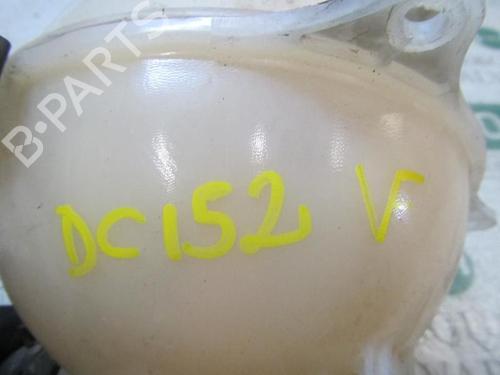 Expansion tank SEAT IBIZA III (6L1) 1.9 TDI | BP3872233C120 