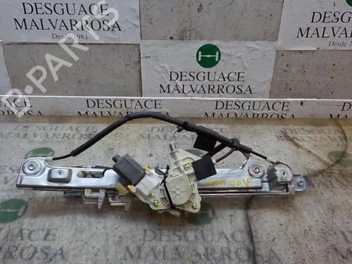 BP4011912C23 main image