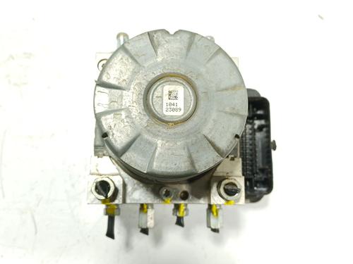 Used ABS pump ABS pump MAZDA 6 Estate (GJ, GL) 2.5 (194 hp) 34392130 34392130