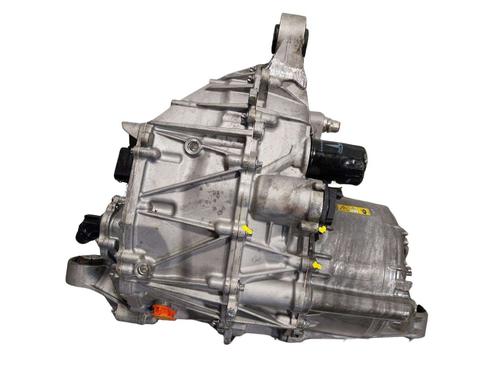 Engine TESLA MODEL Y (5YJY) EV | BP39417022M1  - Image 6
