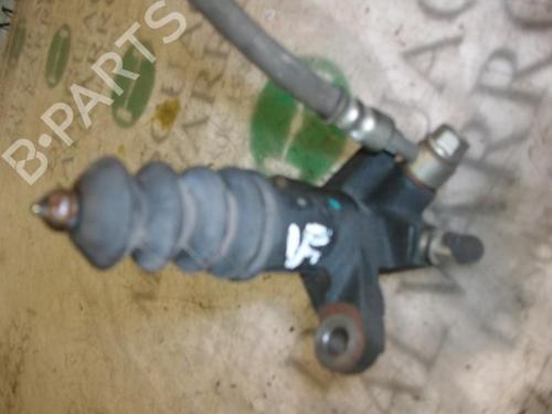Clutch slave cylinder CHEVROLET KALOS 1.4 16V | BP14264666M113 - Image 3