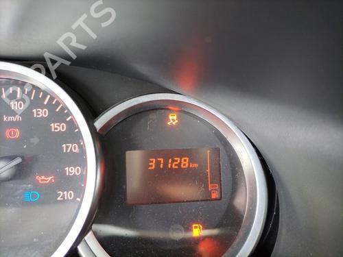 Other DACIA SANDERO II  | BP25802669O1  - Image 6