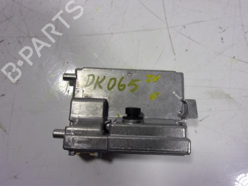 Used Electronic module Electronic module SKODA KODIAQ I (NS6, NS7, NV7) [2016-2026] 10539623 10539623