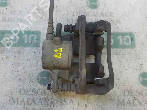 Used Right front brake caliper Right front brake caliper MERCEDES-BENZ B-CLASS Sports Tourer (W245) B 200 CDI (245.208) (140 hp) 11551618 11551618