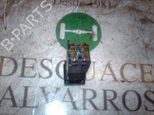 Elektronische module CITROËN SAXO (S0, S1) 1.4 VTS | BP3740282M83 