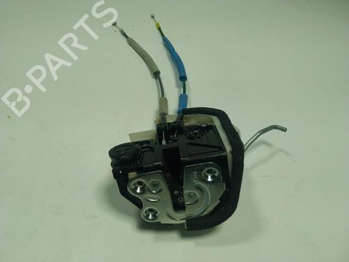 rear-right-lock-kia-picanto-iii-ja-10-2017-17695381 main image
