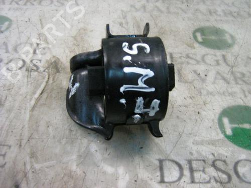 Used Engine mount Engine mount ROVER 45 I Saloon (RT) [2000-2005] 9086091 9086091