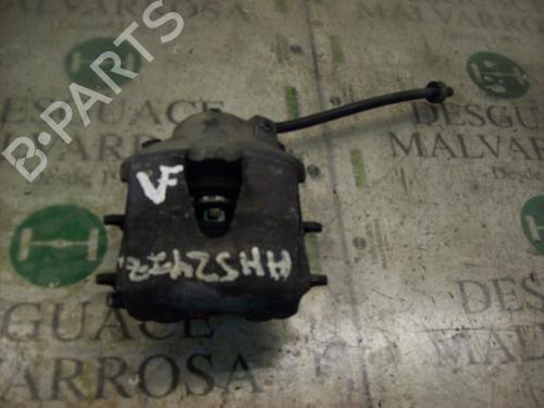 left-front-brake-caliper-seat-leon-1m1-1999-2000-2001-2002-2003-2004-2005-2006-11557224 main image
