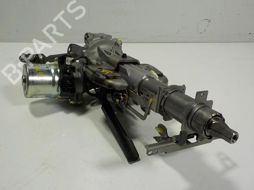 Used Steering column Steering column MAZDA CX-30 (DM) [2019-2026] 13365013 13365013