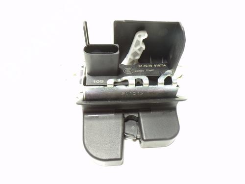 Tailgate lock AUDI A1 Sportback (GBA)  | BP10812341C101 