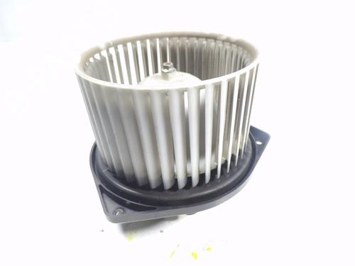 Used Heater blower motor MITSUBISHI OUTLANDER II (CW_W) 2.2 DI-D 4WD (177 hp) 6966018