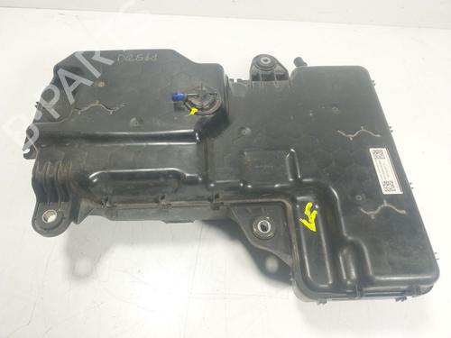 AdBlue-tank AdBlue-tank 24574699 24574699