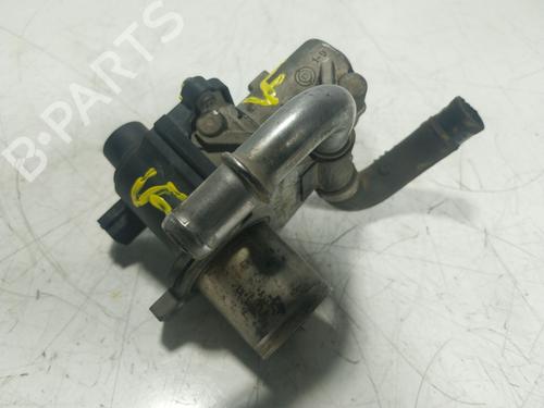 Used Egr RENAULT KANGOO / GRAND KANGOO II (KW0/1_) 1.5 dCi 75 (KW07, KW10, KW04) (75 hp) 19178839