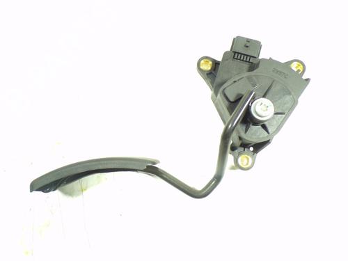 Pedal RENAULT ZOE (BFM_) ZOE | BP9053213I4 