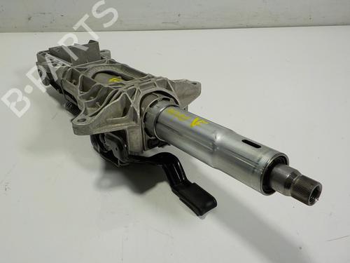 Used Steering column Steering column MERCEDES-BENZ V-CLASS (W447) [2014-2026] 13473176 13473176