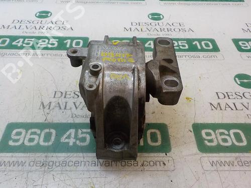 engine-mount-vw-golf-v-1k1-2003-2004-2005-2006-2007-2008-2009-2010-9081556 main image