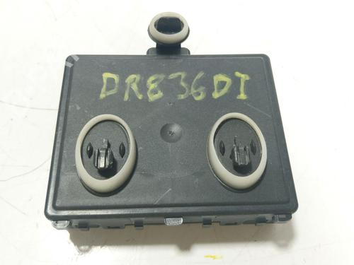 BP30836775M83 main image