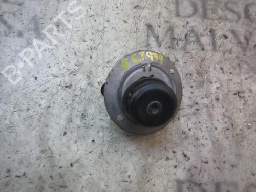 Other FORD FIESTA IV (JA_, JB_) 1.8 D BP14275822O1