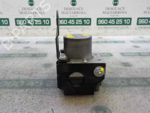 ABS pump MERCEDES-BENZ CITAN Box Body/MPV (W415)  | BP6252442M43 