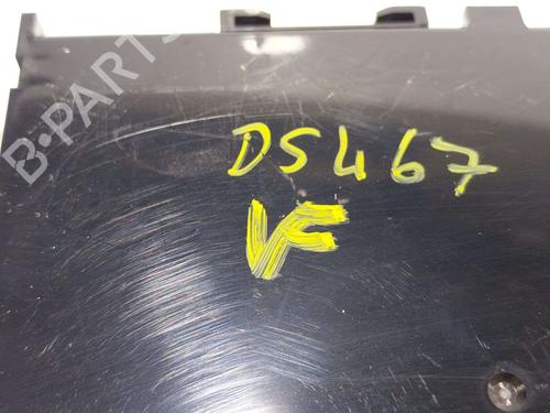Electronic module TOYOTA YARIS CROSS (MXP_) 1.5 Hybrid (MXPJ11) | BP38547113M83 - Image 4
