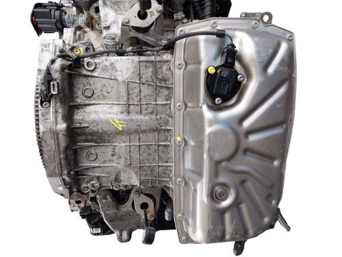 Engine PORSCHE CAYENNE (9YA) 3.0 AWD (9YAAA1) | BP32108969M1  - Image 8